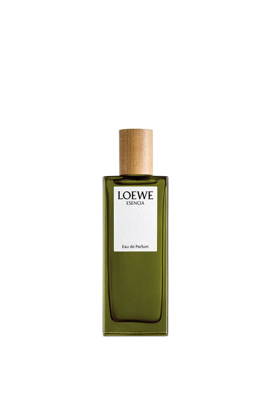 Loewe Esencia Eau de Toilette 100ml Spray