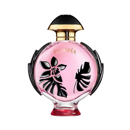 Paco Rabanne Olympea Flora Eau de Parfum Intense 30ml Spray