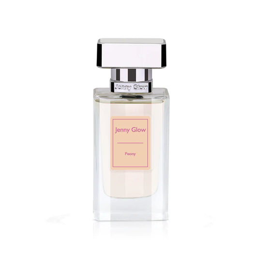Jenny Glow Peony Eau de Parfum