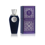 V Canto by Tirenzi Mea Culpa Extrait de Parfum 100ml Spray V Canto by Tirenzi Mea Culpa Extrait de Parfum 100ml Spray