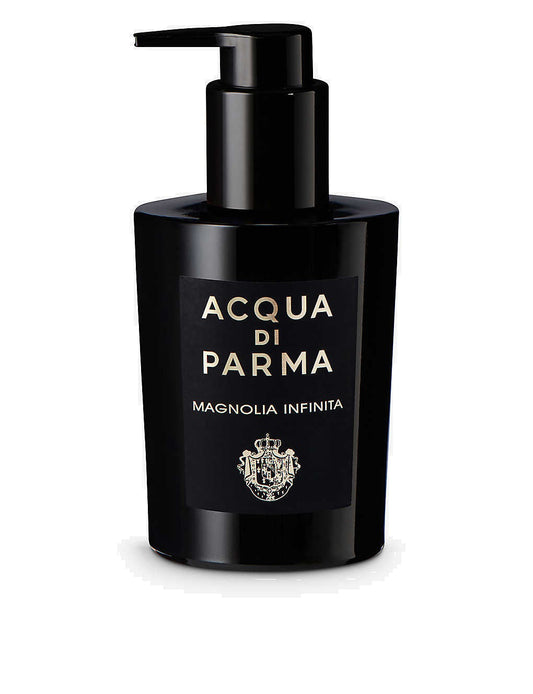 Acqua di Parma Magnolia Infinita Hand and Body Wash 300ml