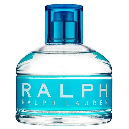 Ralph Lauren Ralph Eau de Toilette 100ml Spray
