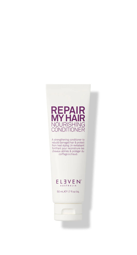 Eleven Australia Repair My Hair Nourishing Conditioner 200ml