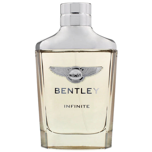 Bentley Infinite Eau de Toilette 100ml Spray