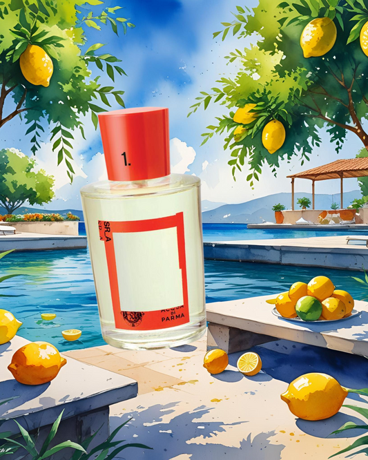 Beauté Boulevard