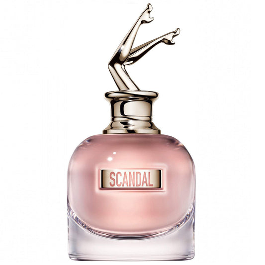 Jean Paul Gaultier Scandal Eau de Parfum 80ml Spray