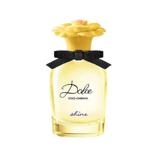 Dolce & Gabbana Dolce Shine Eau de Parfum 75ml Spray