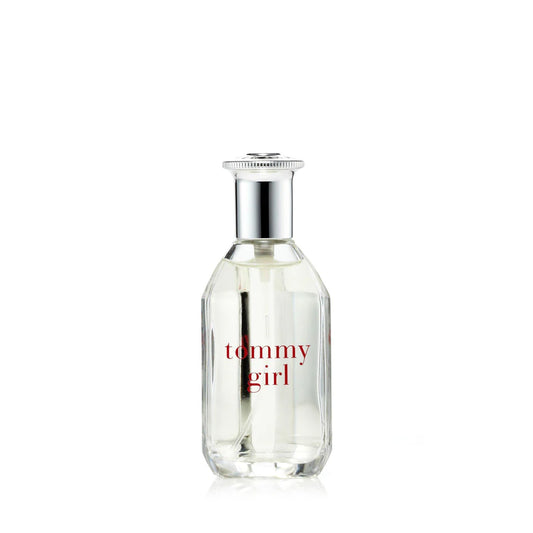 Tommy Hilfiger Tommy Girl Eau de Toilette 50ml Spray