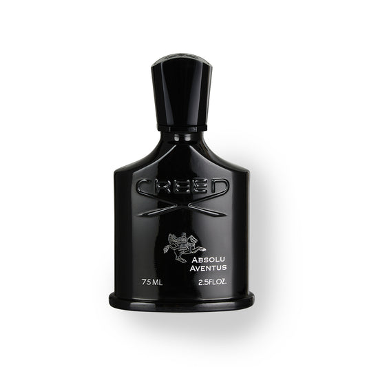 Creed Absolu Aventus Eau de Parfum 75ml Spray