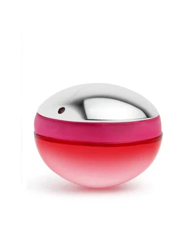 PACO RABANNE Ultrared EDP 80ml