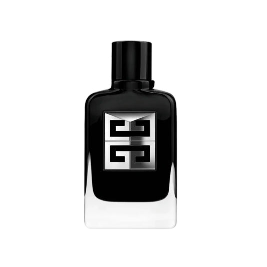 Givenchy Gentleman Society Eau de Parfum 200ml Spray