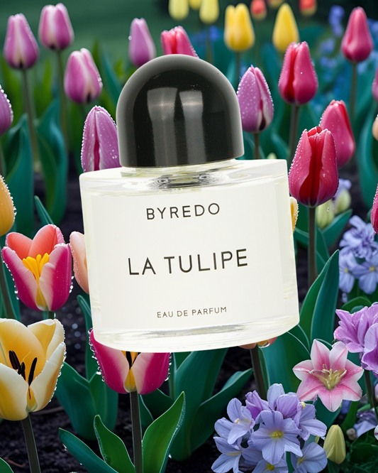 Beauté Boulevard