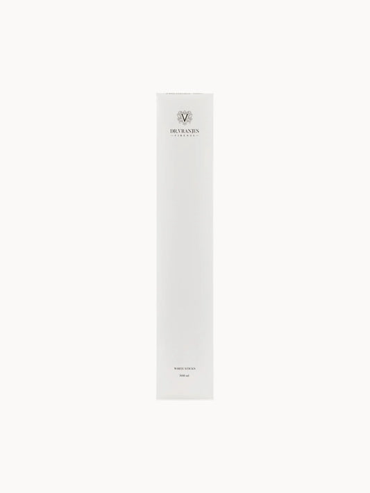 Dr. Vranjes Firenze White Sticks Diffuser