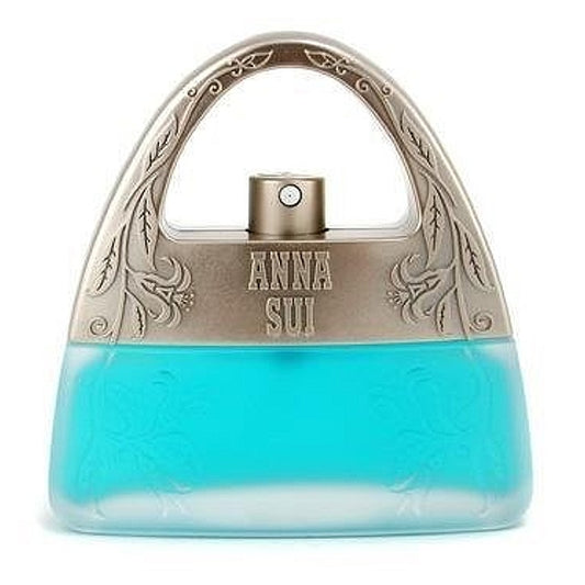 Anna Sui Sui Dreams Eau de Toilette 50ml Spray