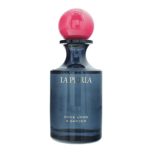La Perla Once Upon A Garden Eau de Parfum 120ml Spray