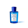 Acqua di Parma Blu Mediterraneo Mandorlo di Sicilia Eau de Toilette