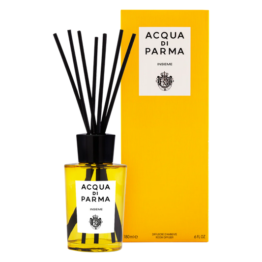 Acqua Di Parma Insieme Diffuser 180ml
