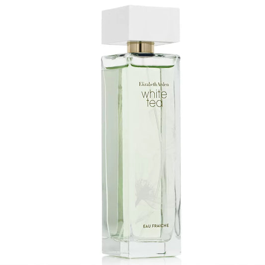 Elizabeth Arden White Tea Eau de Toilette Spray Signature Fragrance for Women
