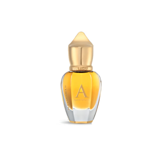 Xerjoff Alexandria II Attar Oil Perfume 15ml