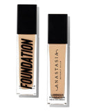 Anastasia Beverly Hills Luminous Foundation 30ml Radiant Liquid Makeup Anastasia Beverly Hills Luminous Foundation 30ml Radiant Liquid Makeup