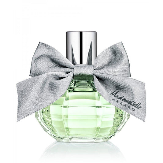 Azzaro Mademoiselle L'Eau Tres Florale Eau de Toilette Spray for Women