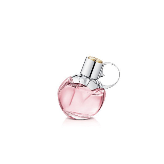 Azzaro Wanted Girl Tonic Eau de Toilette