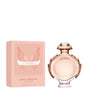 Paco Rabanne Olympéa Parfum Eau de Parfum