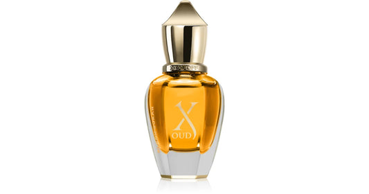 Xerjoff Black Sukar Attar Oil Perfume 15ml