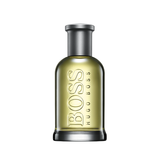 Hugo Boss Boss Bottled Eau de Toilette 100ml