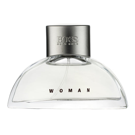 Hugo Boss Boss Woman Eau de Parfum 90ml Spray