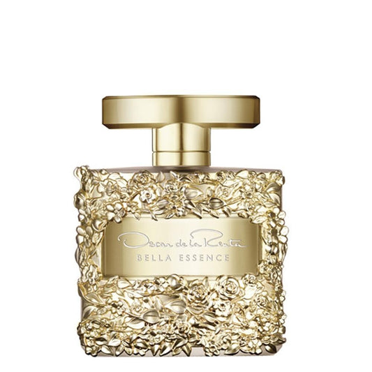Oscar de la Renta Bella Essence Eau de Parfum 100ml Spray