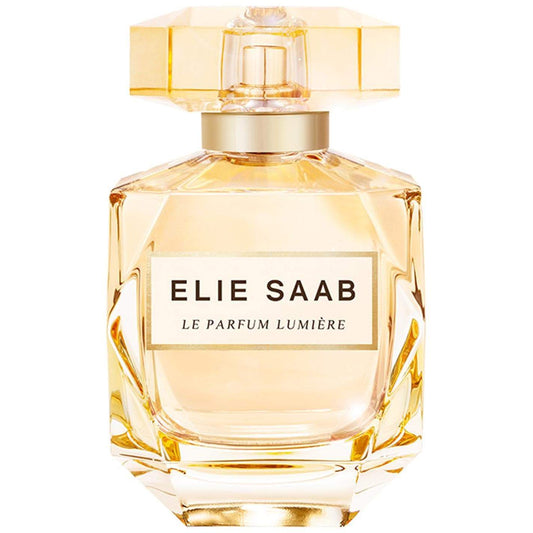 Elie Saab Le Parfum Lumière Eau de Parfum 50ml Spray