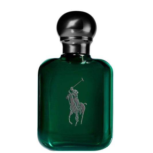 Ralph Lauren Polo Cologne Intense Eau de Cologne 118ml Spray