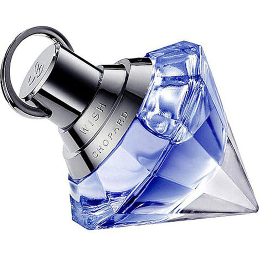 Chopard Wish Eau de Parfum 75ml Spray