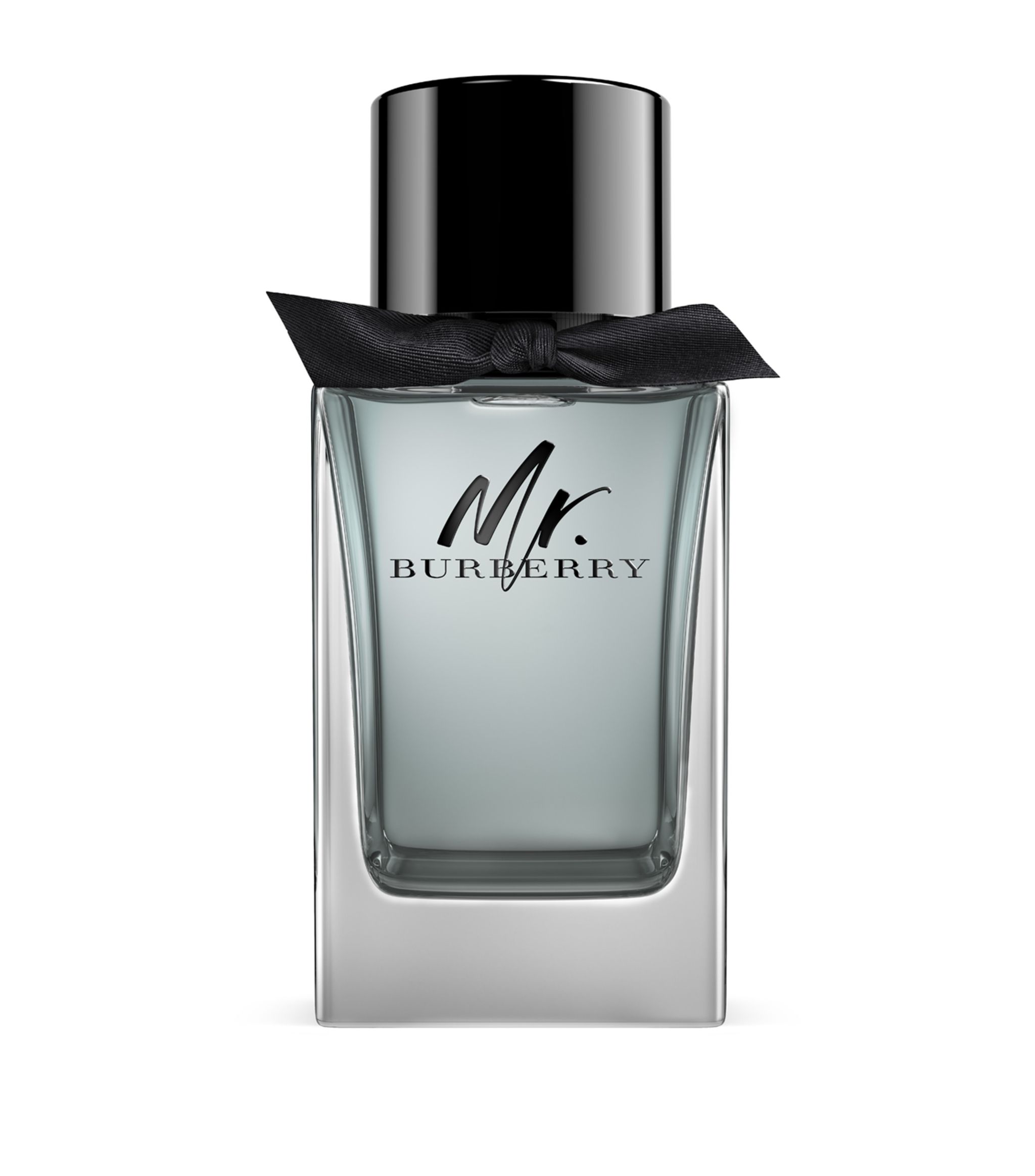 Burberry Mr Burberry Eau De Parfum 100ml, 50ml & 30ml Burberry Mr Burberry Eau De Parfum 100ml, 50ml & 30ml
