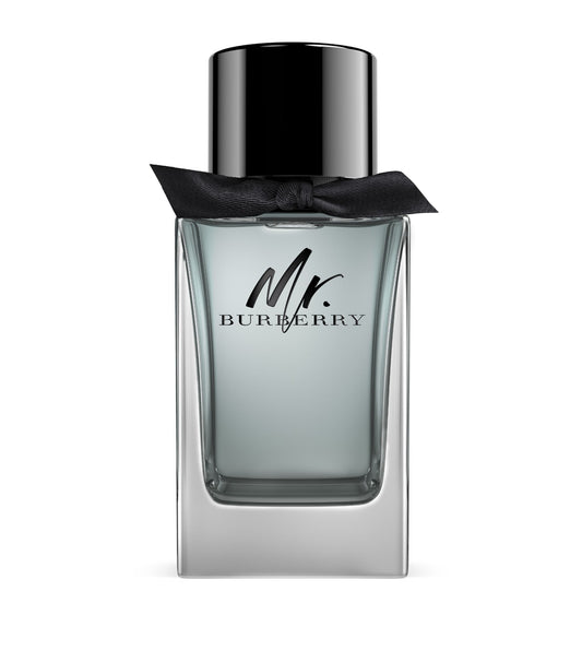Burberry Mr Burberry Eau De Parfum 100ml, 50ml & 30ml