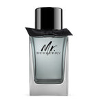 Burberry Mr Burberry Eau De Parfum 100ml, 50ml & 30ml Burberry Mr Burberry Eau De Parfum 100ml, 50ml & 30ml