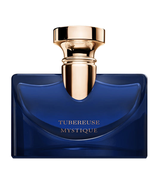 Bvlgari Splendida Tubereuse Mystique Eau de Parfum 100ml Spray