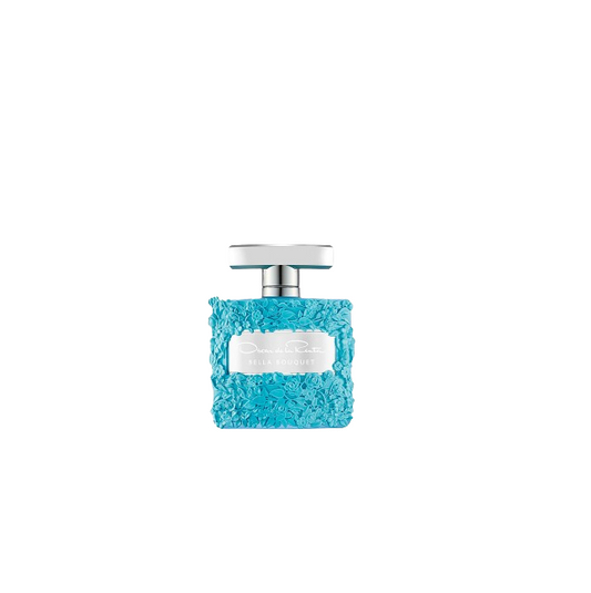 Oscar de la Renta Bella Bouquet Eau de Parfum 100ml Spray