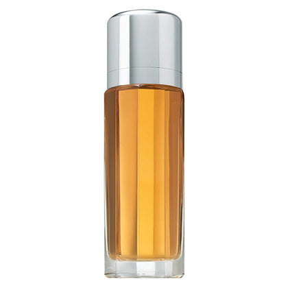 Calvin Klein Escape Eau de Parfum 100ml Spray