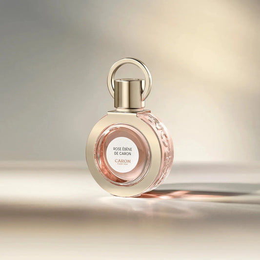 Caron Délire de Roses Parfum