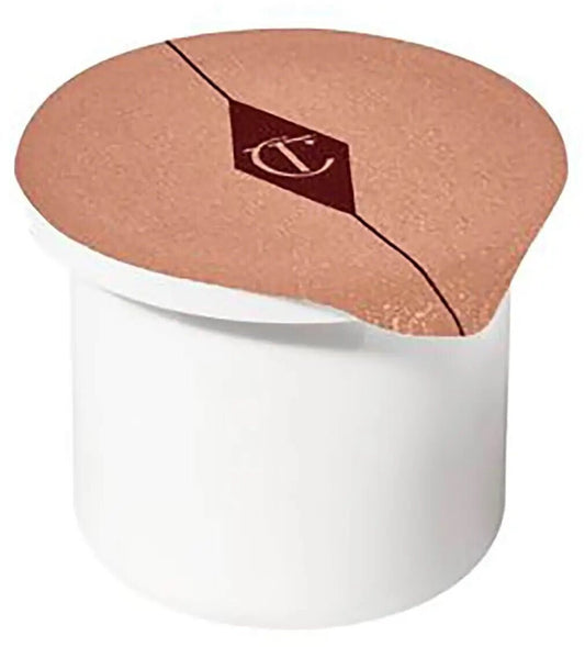 Charlotte Tilbury Magic Cream SPF15 150ml Refill