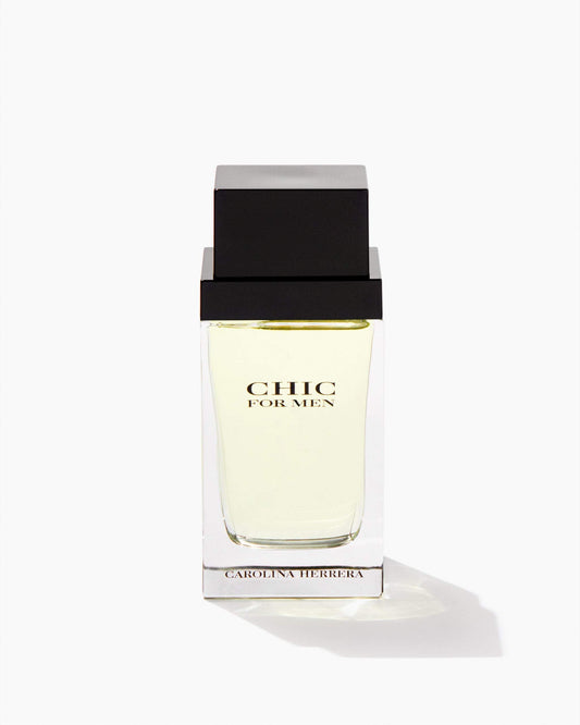 CAROLINA HERRERA Chic For Men 100ml EDT
