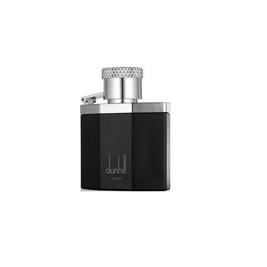 Dunhill Desire Black Eau de Toilette 30ml Spray