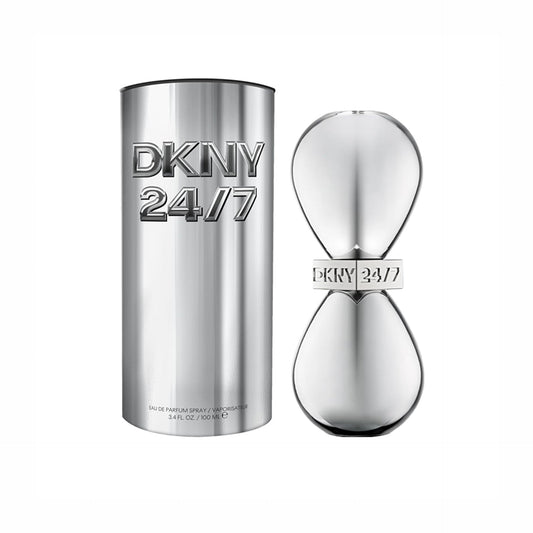 DKNY 24/7 For Her Eau de Parfum