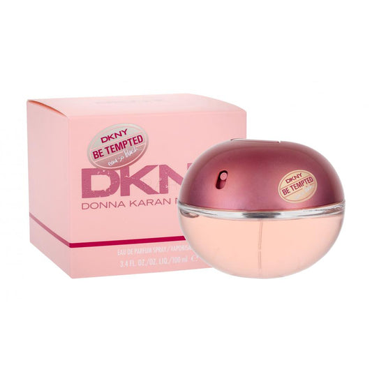 DKNY Be Tempted Eau So Blush Eau de Parfum 50ml Spray DKNY Be Tempted Eau So Blush Eau de Parfum 100ml Spray