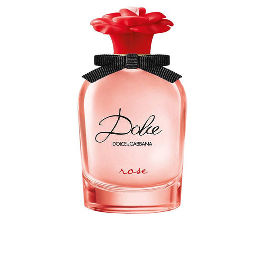 Dolce & Gabbana Dolce Rose Eau de Parfum 75ml Spray