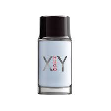 Hugo Boss XY Eau de Toilette 100ml Spray