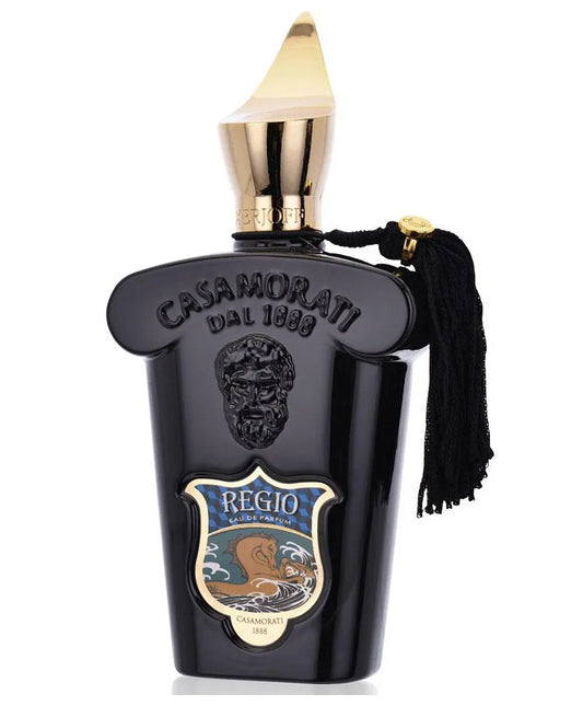 Xerjoff Regio Eau de Parfum 100ml Spray