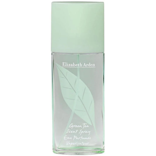Elizabeth Arden Green Tea Eau de Parfum 100ml Spray